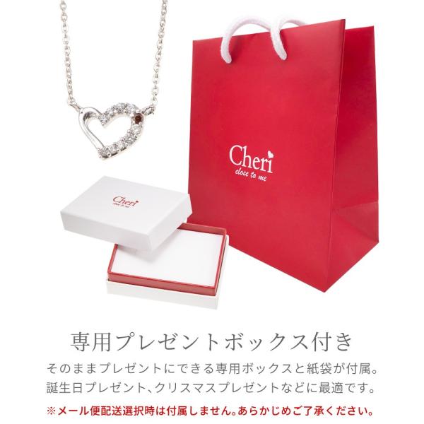 lbNX Vo[925 L[rbNWRjA bh_Ch  I[vn[g n[g pMtg{bNX 