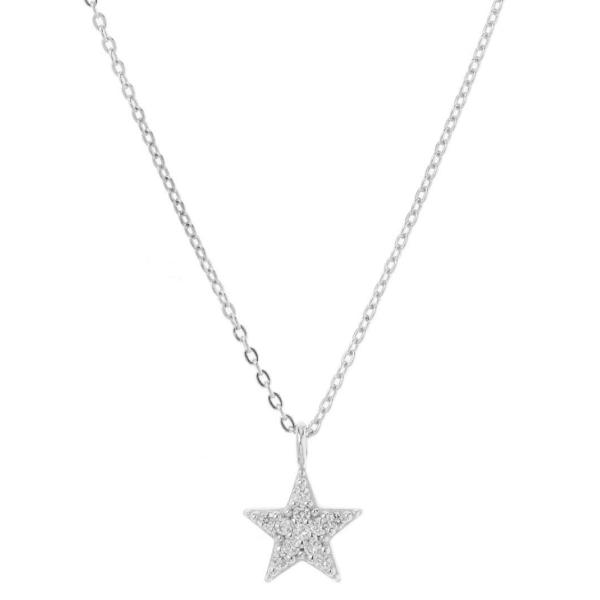 lbNX Vo[925 L[rbNWRjA Cheri close to me  X^[ pF  fB[X 