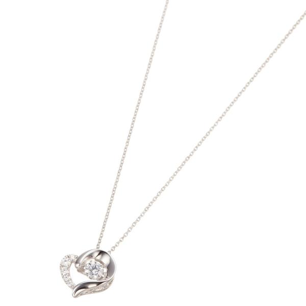 lbNX Vo[925 _VOXg[ X[p[L[rbNWRjA n[g I[vn[g pMtg{bNX 