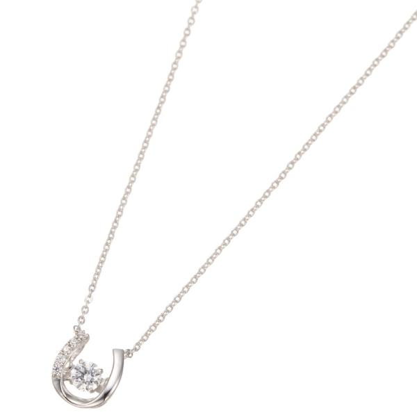 lbNX Vo[925 _VOXg[ X[p[L[rbNWRjA n S z[XV[ pMtg{bNX 