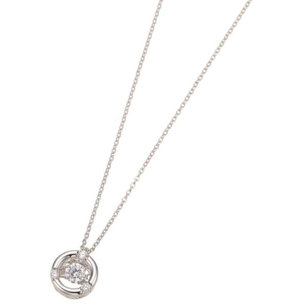 lbNX Vo[925 _VOXg[ X[p[L[rbNWRjA O`[t pMtg{bNX 