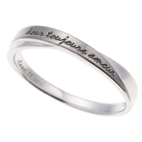 YO Vo[925 ubN bZ[W ï Vv JWA Vo[ANZT[  v[gpɂ Mtg 蕨  