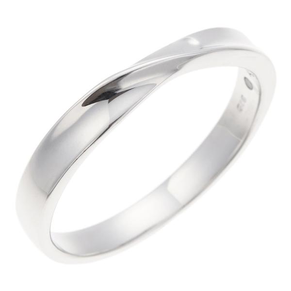 ペアリング カジュアルの人気商品 通販 価格比較 価格 Com