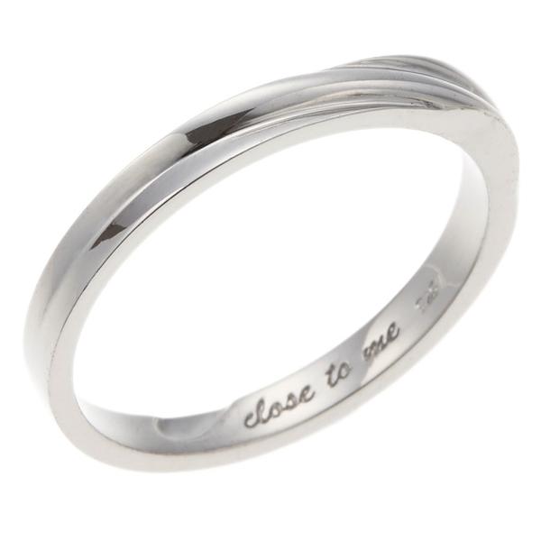 yAO Vo[925 L[rbNWRjA ubN EF[uC cCXg  Vo[ANZ fB[X Y Zbg Mtgpɂ 