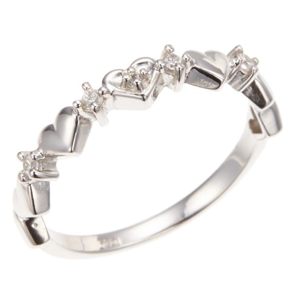 O w fB[X Vo[925 L[rbNWRjA n[g AM[ Mtg{bNXt 