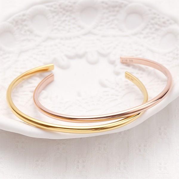 fB[XuXbg 3F̃VvȃoO T[WJXeX T[WJXeX AM[ v[g Mtg p{bNX   