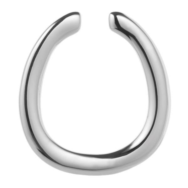 vie B[ C[Jt T[WJXeX316L t[v hbv Ԃ CJt Ўp 1 AM[Ή 