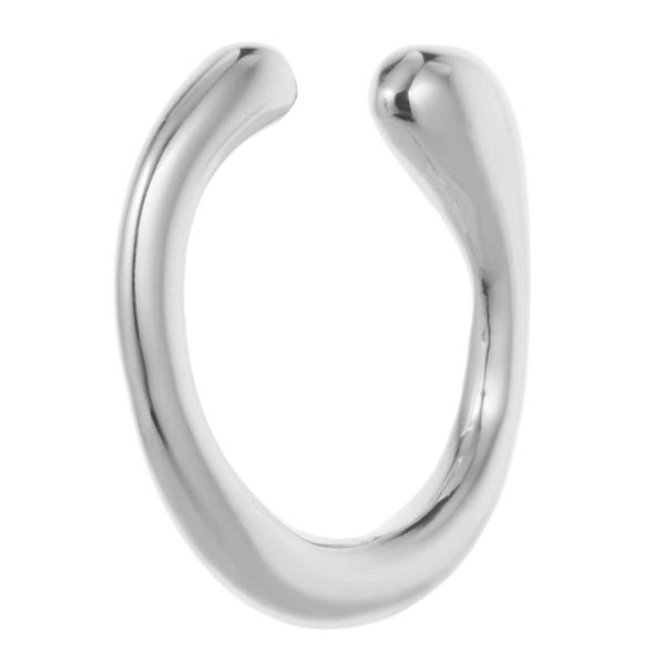 vie B[ C[Jt T[WJXeX316L t[v CJt Ўp 1 AM[Ή 