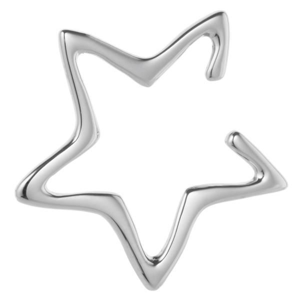 vie B[ C[Jt T[WJXeX316L ^ X^[ CJt Ўp 1 AM[Ή 