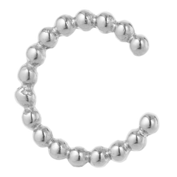 vie C[Jt T[WJXeX316L hbg אg Vv CJt Ўp 1 AM[Ή 