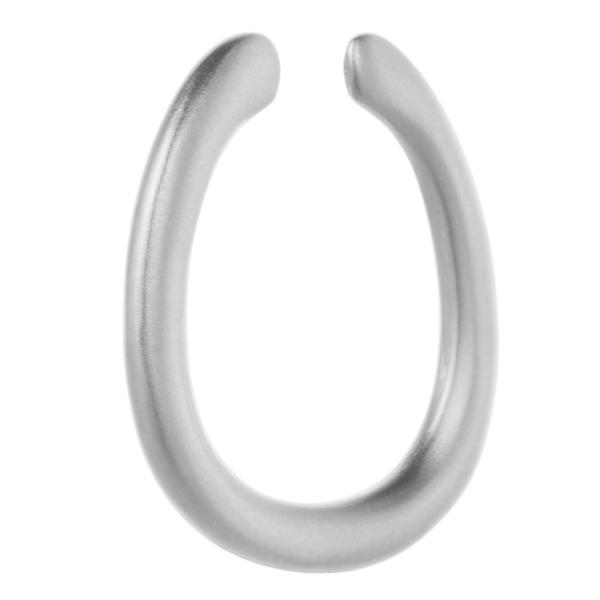 vie B[ C[Jt T[WJXeX316L  }bg Ԃ hbv CJt Ўp 1 AM[Ή 