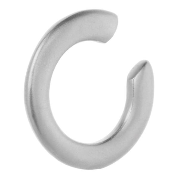 vie B[ C[Jt T[WJXeX316L  }bg CJt Ўp 1 AM[Ή 