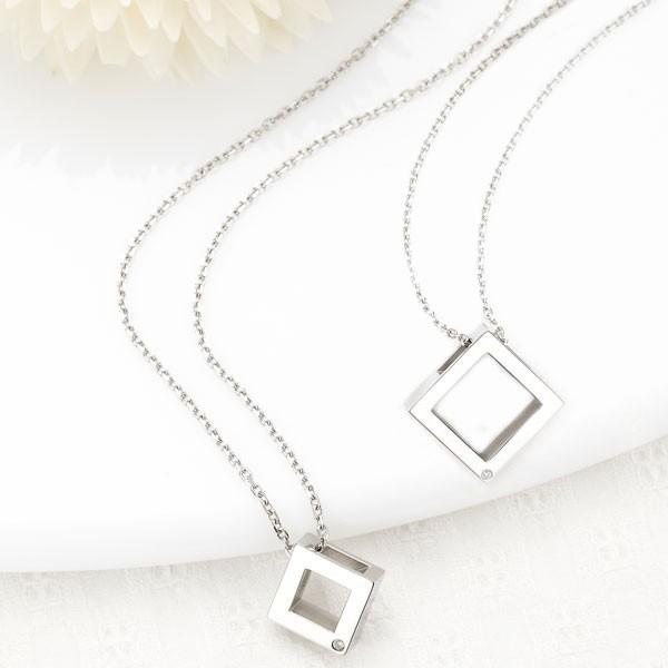 yAlbNX XNGA lp  _Ch AM[ SUS316L fB[X Y X^CbV y_g vie p{b 