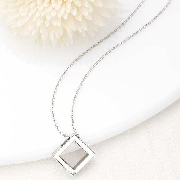 YlbNX XNGA lp  _Ch AM[ SUS316L yA X^CbV y_g vie p{bNX   