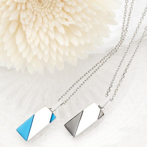 YlbNX v[g ` AM[y_g SUS316L vie p{bNX  ܕt v[g Mtg LO  