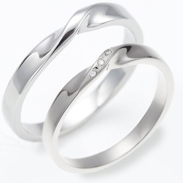 yAO w fB[X Y T[WJXeX WRjA3 ˂胉C  AM[ IV Mtg NX}X a 