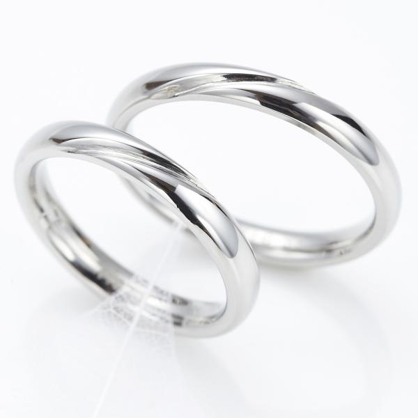 jZbNXO yA w jp fB[X Y VvJ[uO T[WJXeX yAO a NX}X v[g 