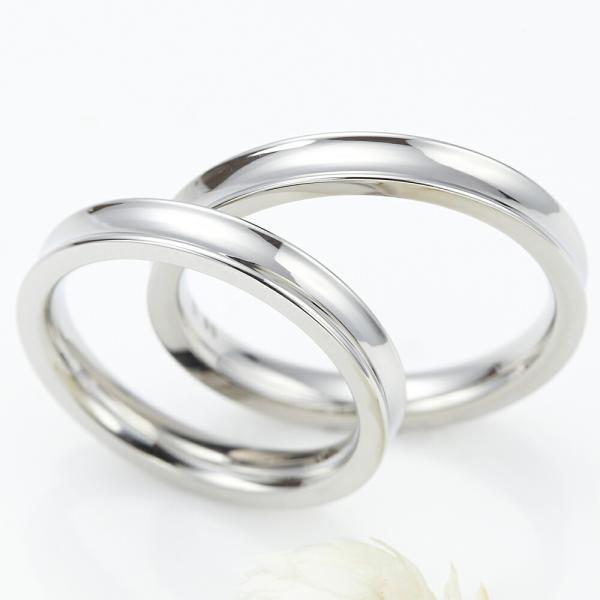 jZbNXO yA w jp fB[X Y VvJ[uO T[WJXeX NX}X a v[g IV f 