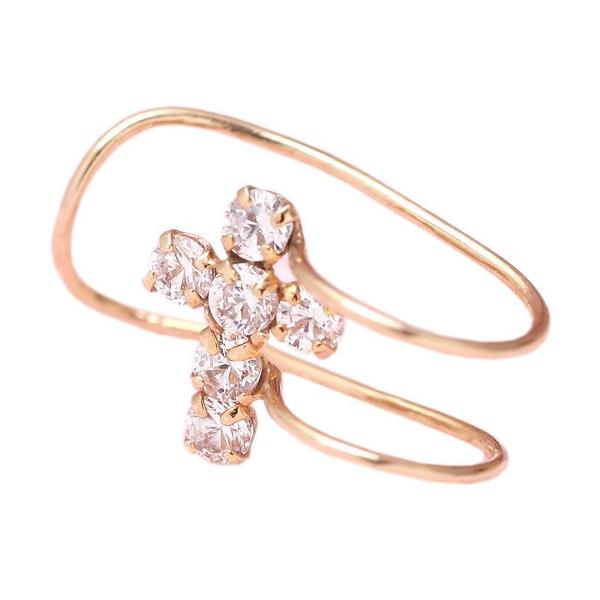 C[Jt me on K10 CG[S[h L[rbNWRjA \ NX JtX 