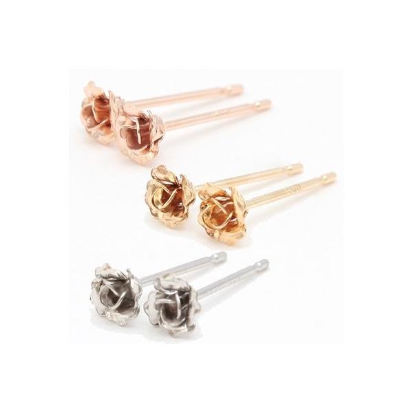 me on... IׂnK10zCgS[hEK10sNS[hEK10CG[S[hv`KNsAX fB[X 