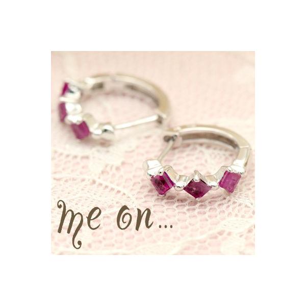 me on... K10zCgS[h(WG)X[Xg[EVR_ChJbgEr[Et[vsAX ڈFQ`RT