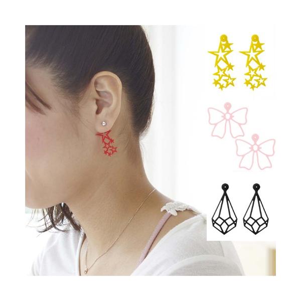 VRsAXLb`liX^[j_Ch^{ obN`[t AM[t[ ߋ sAXv[g R