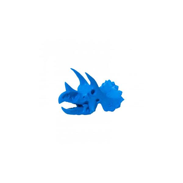 kagu-plaza_1614740