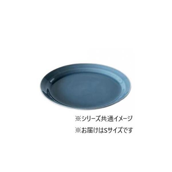 HINATA ヒナタ プレートS GY T-941911