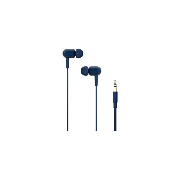 VERTEX �J�i���C���i�[�z�� �u���[ VTH-IC038BL