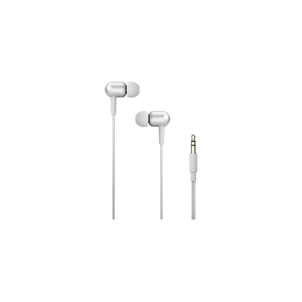 VERTEX �J�i���C���i�[�z�� �V���o�[ VTH-IC038SV