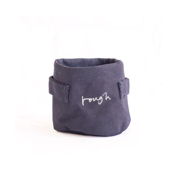���{�g���X�g�e�N�m���W�[ Little Green Pot �l�C�r�[ LGREEN-NB