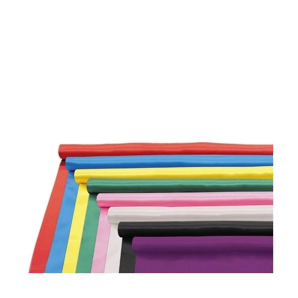 ARTEC Tezn10m(150cm)  ATC1105