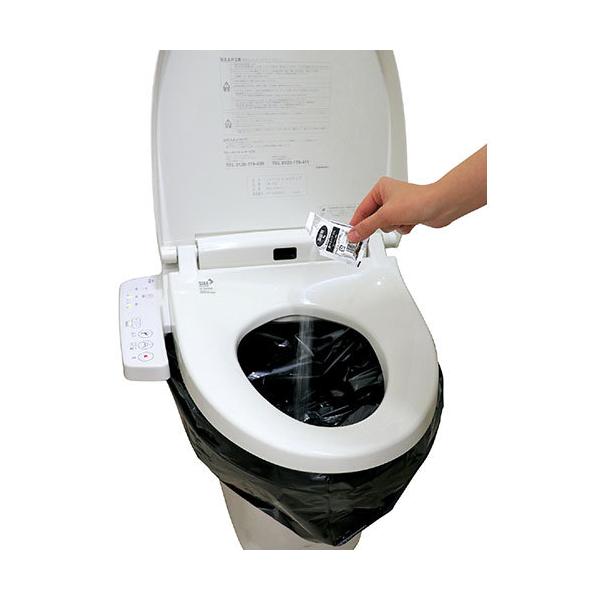 ARTEC gCXgbN Lܕt50 ATC52244