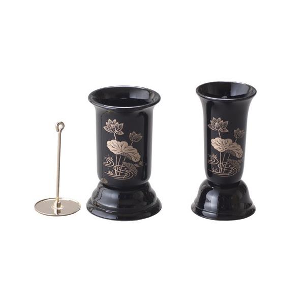 Tj[ Rh ƃE\NăZbg 811391