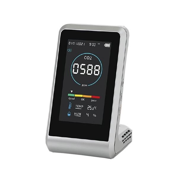 ARTEC�@CO2���j�^�[3R-COTH01�@ATC51902