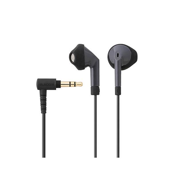 �G���R�� �X�e���I�w�b�h�z��/�Z�~�I�[�v���^/��3.5/13.6mm�h���C�o/FAST MUSIC/F10IA/�u���b�N EHP-F10IABK