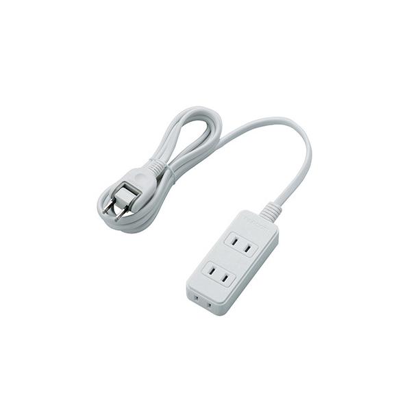 �G���R�� �X�C���O�v���O�^�b�v/3��/2m/�z���C�g T-S02N-2320WH