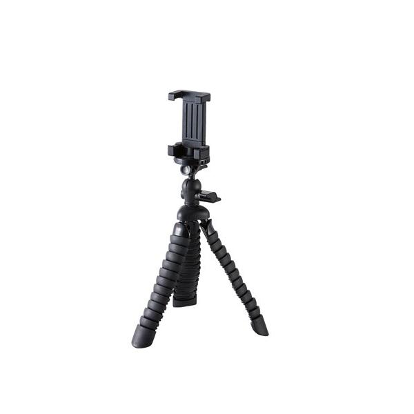 �G���R�� �X�}�[�g�t�H���p �t���L�V�u���O�r �u���b�N P-STFLBK