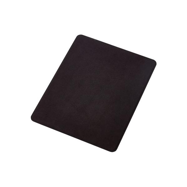 �G���R�� ���n�e�N�X�`���}�E�X�p�b�h �t�F�C�N�X�E�F�[�h �u���b�N MP-TSBK