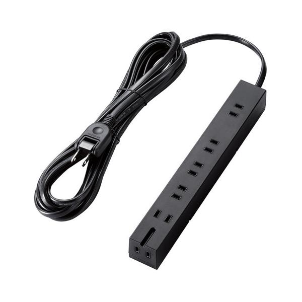 �G���R�� ��]�@�\�^�b�v/6��(��3�s��1)/5m/�u���b�N T-KF01-2650BK