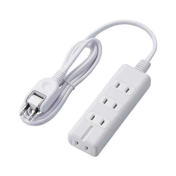 �G���R�� ���΃^�b�v/4��(��3�s��1)/1m/�z���C�g T-KM01-2410WH