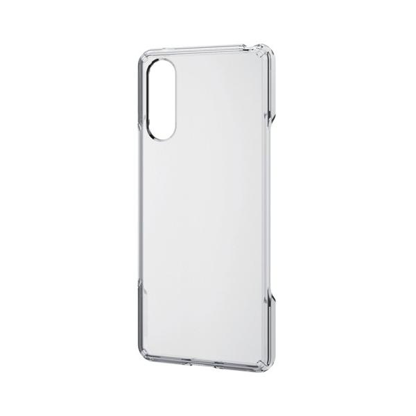 GR Xperia 10 II/nCubhP[X/NA PM-X202HVCCR