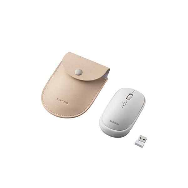 �G���R�� BlueLED�}�E�X/���^/����/4�{�^��/�|�[�`�t/�z���C�g M-TM10DBWH
