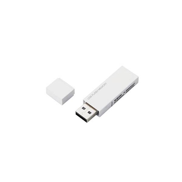 GR USB[/USB2.0Ή/ZLeB@\Ή/64GB/zCg MF-MSU2B64GWH