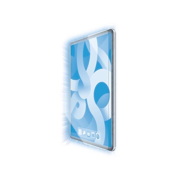 GR iPad Air 10.9C`(4/2020Nf)/tB/u[CgJbg/˖h~ TB-A20MFLBLN