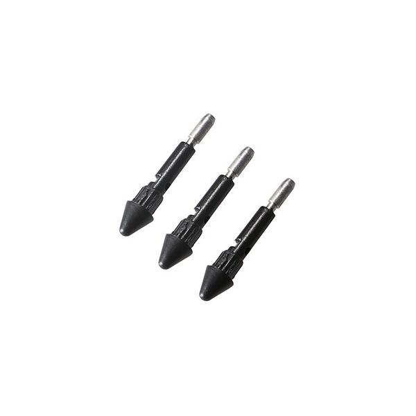 �G���R�� �^�b�`�y�������p�y����/3�{����/�[�d���^�b�`�y��iPad��p���f���p P-TIPACSTAP01