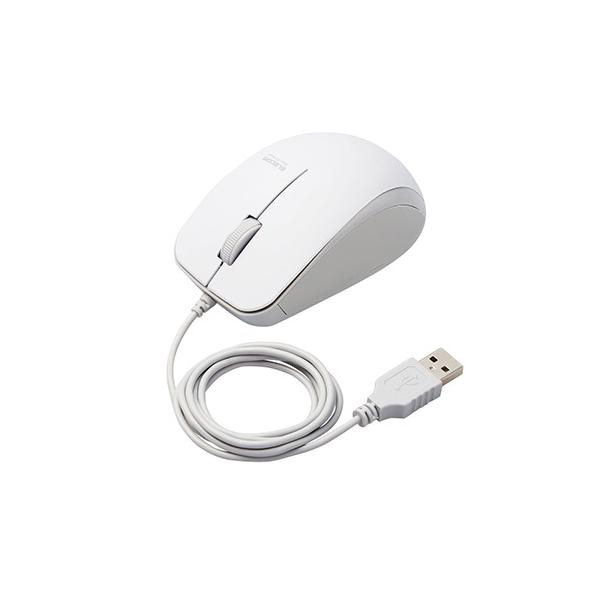 �G���R�� BlueLED�}�E�X/�L��/3�{�^��/�T�C�h���o�[/�É�/�R��/�z���C�g M-BL27UBSKWH