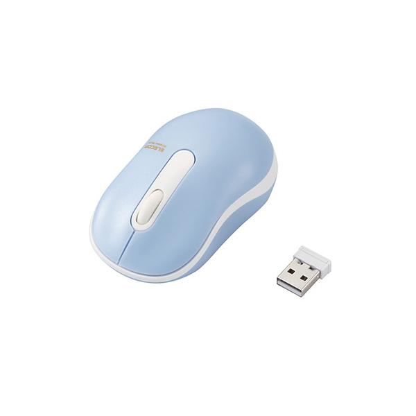 �G���R�� �����}�E�X/���w��/S�T�C�Y/�R��/���C�g�u���[ M-DY10DRSKBUL