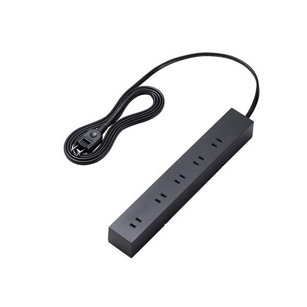 �G���R�� ��]�r�t���5��+����5���^�b�v2.0m T-KF04-21020BK