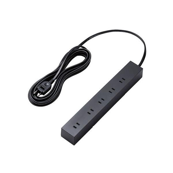 �G���R�� ��]�r�t���5��+����5���^�b�v5.0m T-KF04-21050BK